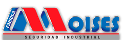 Fabrica Moises Calama Logo