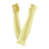 MANGA ANSELL KEVLAR HYFLEX 70-118