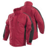 PARKA LEGEND TERMICA 3 EN 1 DESMONTABLE