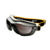 ANTIPARRA DE SEGURIDAD STEELPRO K-2 AF