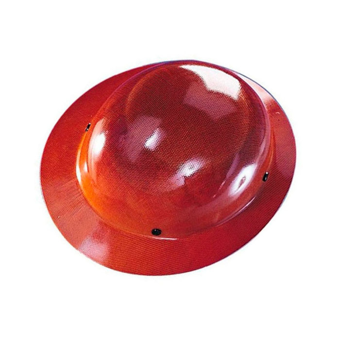 CASCO MSA SKULLGARD