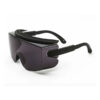 LENTE STEELPRO TOP GUN ÓPTICO