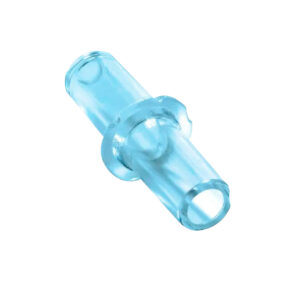 BOQUILLA PARA REPUESTO ALCOTEST