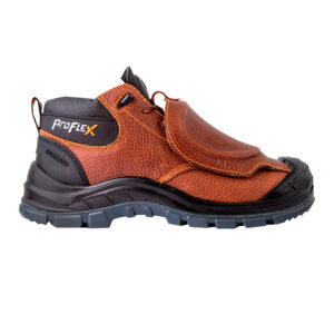 BOTÍN  PROFLEX  METATARSO 104C