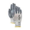 GUANTE ANSELL HYFLEX 11-800
