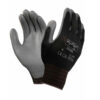 GUANTE ANSELL HYFLEX 11-601
