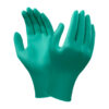 GUANTE ANSELL TOUCH N TUFF 92-600