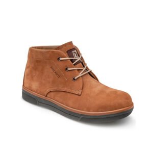 BOTÍN CORNER CLASSIC