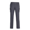PANTALÓN CARGO HOMBRE