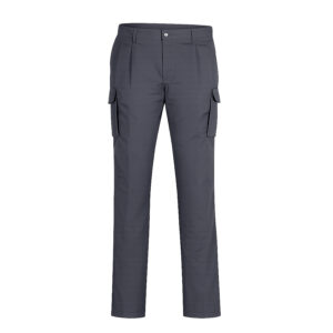 PANTALÓN CARGO HOMBRE