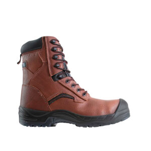 BOTÍN DE SEGURIDAD NAZCA 940