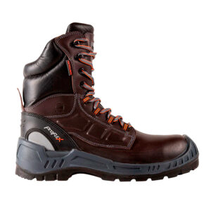 BOTÍN DE SEGURIDAD PROFLEX 110