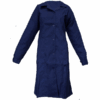 COTONA DAMA AZUL