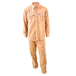 SLACK ANTIÁCIDO FORTE