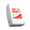 FILTRO AIR F700VGP3 PARTÍCULAS SÓLIDAD Y LÍQUIDAS