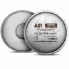 FILTRO AIR F200VGP3 PROTECCIÓN CONTRA PARTÍCULAS