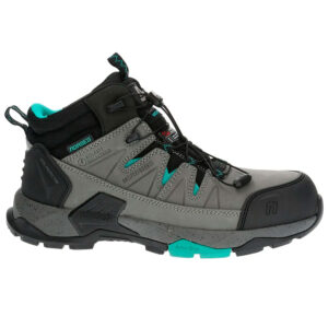 BOTIN NORSEG GRETA CT