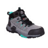 BOTIN NORSEG GRETA CT