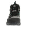 BOTIN NORSEG GRETA CT - Imagen 2