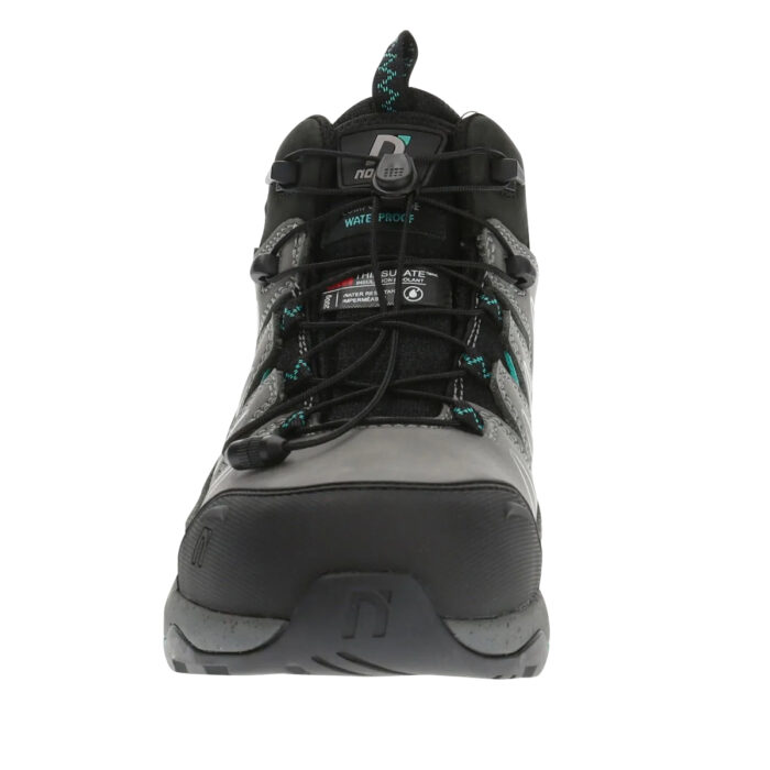 BOTIN NORSEG GRETA CT - Imagen 2
