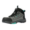 BOTIN NORSEG GRETA CT - Imagen 3