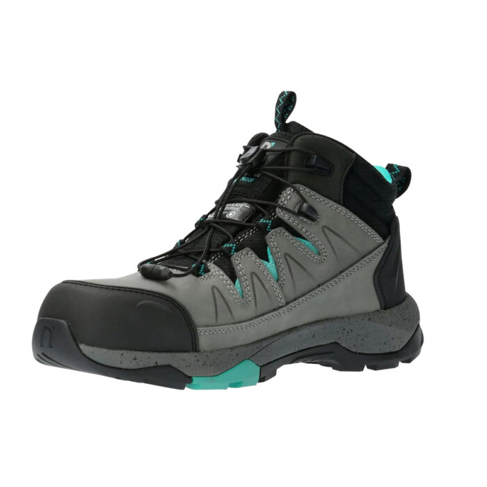 BOTIN NORSEG GRETA CT - Imagen 3