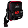 BOLSO AIR PARA RESPIRADOR FULLFACE FFS990