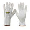 GUANTE STEELPRO MULTIFLEX CUT 5 PU