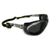 LENTE STEELPRO TURBINE AF
