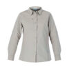 BLUSA HW DUCK DRY BEIGE