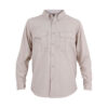 CAMISA HW DUCK DRY BEIGE