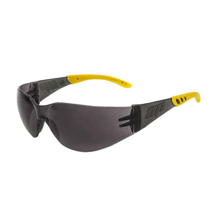 LENTE STEELPRO FLEX PLUS