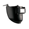 MÁSCARA DE SOLDAR STEELPRO OPTECH PARA CASCOS