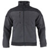 MICROPOLAR EXPEDITION HOMBRE 100% POLY