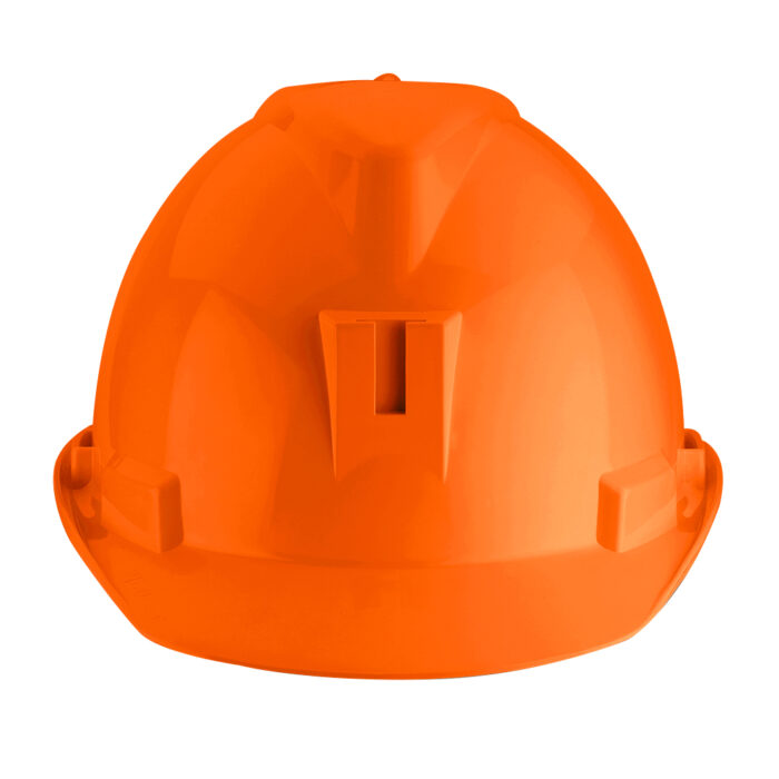CASCO MASPROT LUMINER - Imagen 8