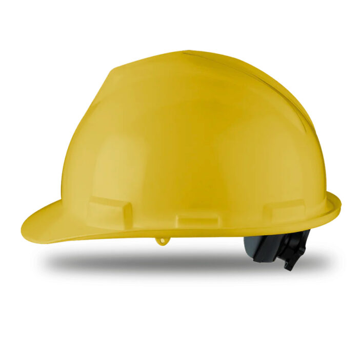 CASCO DE SEGURIDAD MASPROT MPC 221