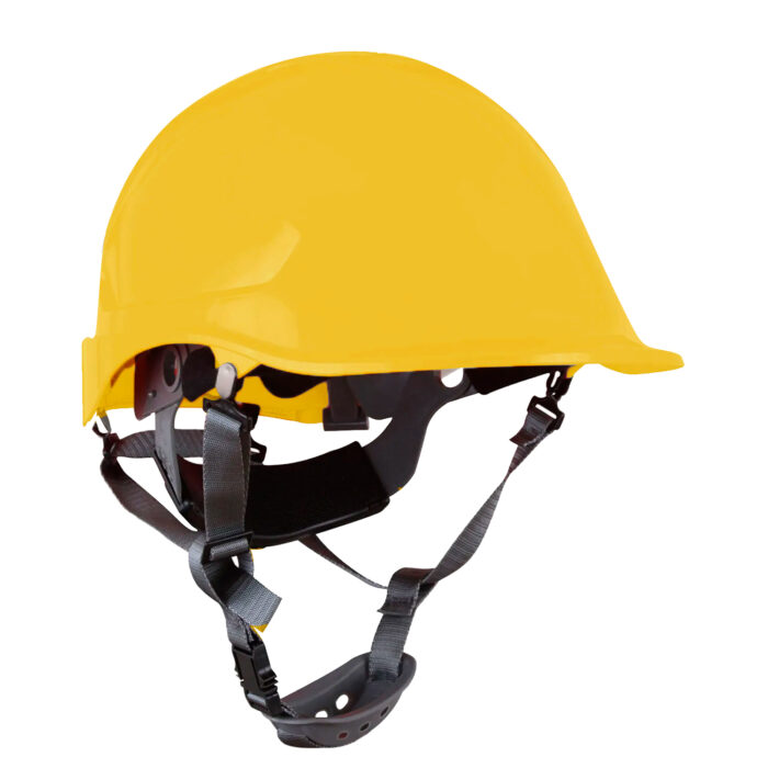 CASCO STEELPRO ABS MTA FULL