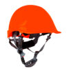 CASCO STEELPRO ABS MTA FULL - Imagen 2