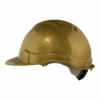 CASCO ECONÓMICO DORADO