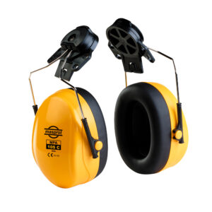PROTECTOR AUDITIVO MASPROT MPA-105C