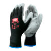 GUANTE LEGEND FLEX PU