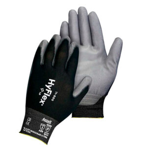 GUANTE ANSELL HYFLEX 11-600