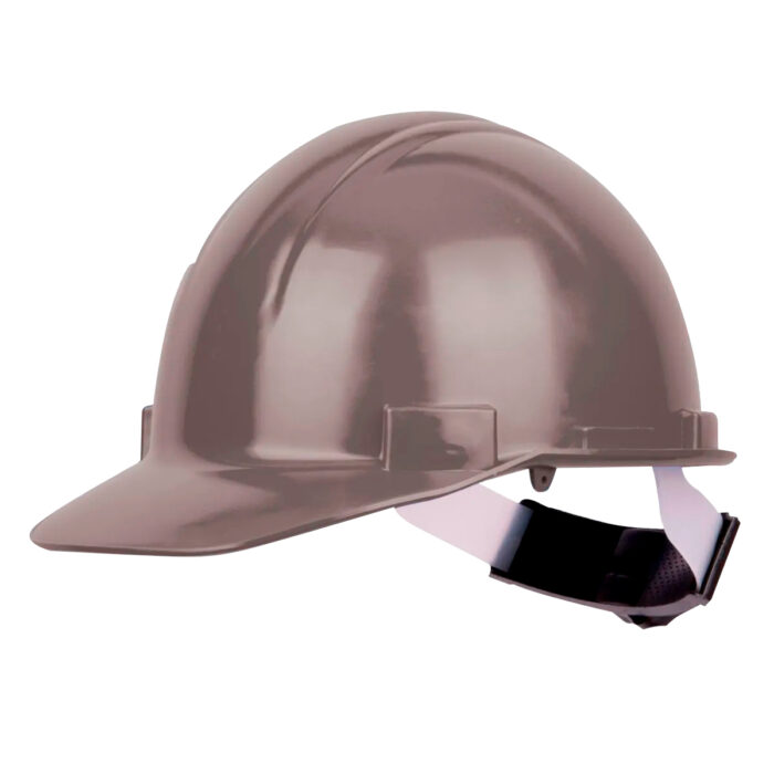CASCO DE SEGURIDAD PROSEG - Imagen 4