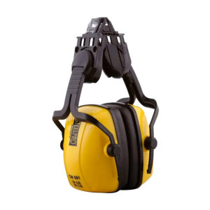 FONO STEELPRO PARA CASCO  CM 501