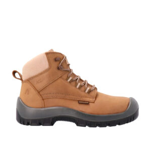 BOTÍN DE SEGURIDAD NG 572AC