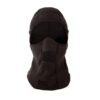 BALACLAVA TÉRMICA LEGEND NEGRA