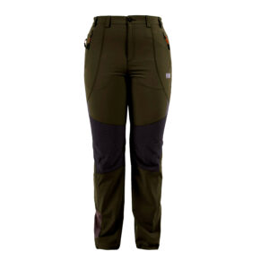 PANTALÓN HW NAHUEL DAMA