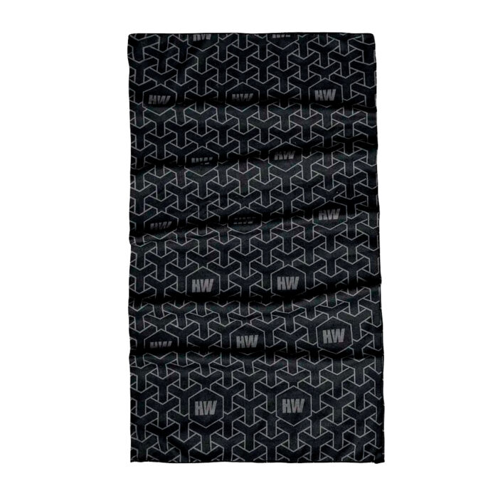 BANDANA ALASKA HW HEAD WEAR - Imagen 2