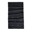 BANDANA ALASKA HW HEAD WEAR