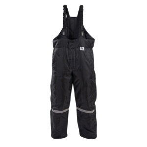 JARDINERA TERMICA BASICO BLACKBULL